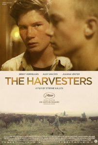 The.Harvesters.2018.720p.BluRay.x264-ORBS – 3.9 GB