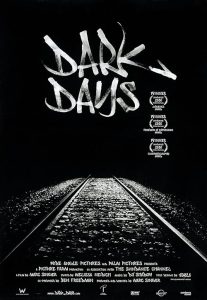 Dark.Days.2000.1080p.WEB.H264-CBFM – 8.0 GB