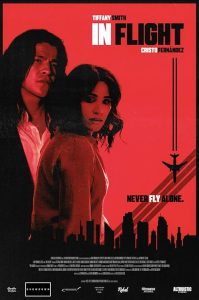 In.Flight.2024.720p.AMZN.WEB-DL.DDP2.0.H.264-UPD – 1.6 GB