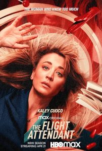 The.Flight.Attendant.S02.2160p.MAX.WEB-DL.DD+5.1.Atmos.DoVi.HDR.H.265-playWEB – 54.4 GB