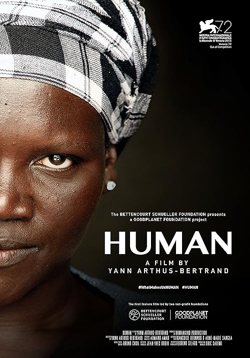 Human