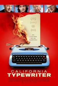 California.Typewriter.2017.1080p.AMZN.WEB-DL.DDP.5.1.H.264-OnlyWeb – 7.2 GB