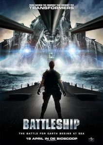 Battleship.2012.1080p.PCOK.WEB-DL.DDP.5.1.H.264-OnlyWeb – 7.3 GB