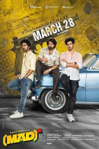 Mad.Square.2025.2160p.NF.WEB-DL.DDP5.1.H.265-Tyrell – 13.5 GB