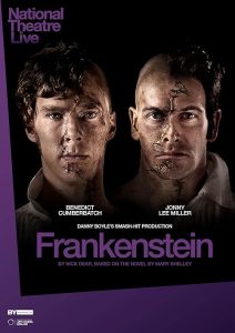 National.Theatre.Live.Frankenstein.2011.1080p.WEB.h264-BAWD – 6.5 GB