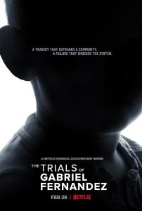 The.Trials.of.Gabriel.Fernandez.S01.2160p.NF.WEB-DL.DDP5.1.DoVi.HDR.H.265-playWEB – 24.3 GB