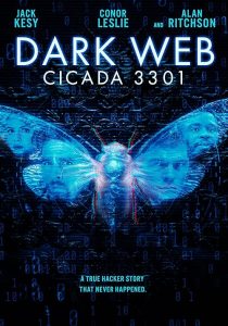 Dark.Web.Cicada.3301.2021.2160p.UHD.Blu-ray.Remux.HEVC.DTS-HD.MA.5.1-HDT – 54.1 GB