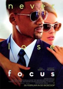 Focus.2015.EXTRAS.1080p.BluRay.H264-RMXTRAS – 3.5 GB