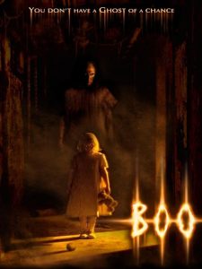 Boo.2005.1080p.PCOK.WEB-DL.AAC.2.0.H.264-OnlyWeb – 4.8 GB
