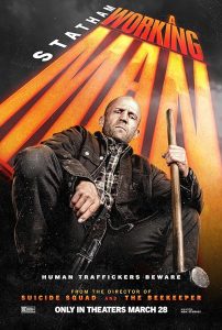 A.Working.Man.2025.720p.AMZN.WEB-DL.DDP5.1.Atmos.H.264-BYNDR – 3.4 GB