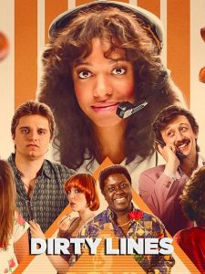 Dirty.Lines.S01.2160p.NF.WEB-DL.DD+5.1.Atmos.DoVi.HDR.H.265-playWEB – 37.6 GB