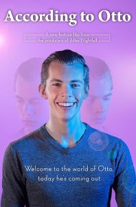 According.to.Otto.2025.1080p.AMZN.WEB-DL.DDP2.0.H.264-vase – 3.2 GB