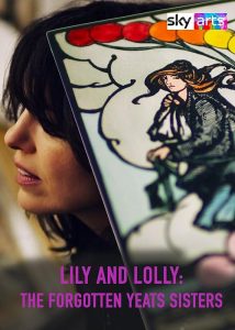 Lily.and.Lolly.The.Forgotten.Yeats.Sisters.2024.1080p.WEB.h264-BAWD – 3.6 GB