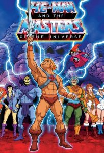 He-Man.And.The.Masters.Of.The.Universe.S02.720p.BluRay.x264-GUACAMOLE – 53.4 GB