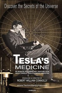 Teslas.Medicine.The.Universal.Fluid.2022.720p.AMZN.WEB-DL.DDP2.0.H.264-vase – 3.9 GB