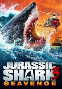 Jurassic.Shark.3.Seavenge.2023.1080p.WEB.H264-AMORT – 4.5 GB