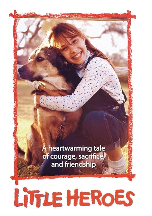 Little Heroes