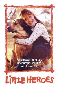 Little.Heroes.1991.720p.WEB.H264-RVKD – 2.7 GB
