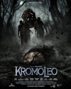 Kromoleo.2024.720p.NF.WEB-DL.DDP5.1.x264-OzONE – 944.0 MB