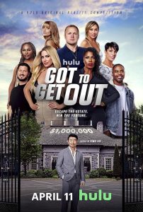 Got.To.Get.Out.S01.1080p.HULU.WEB-DL.DD+5.1.H.264-playWEB – 13.8 GB