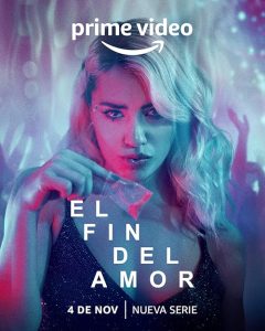 El.fin.del.Amor.S02.2160p.AMZN.WEB-DL.DD+5.1.HDR.H.265-playWEB – 25.8 GB