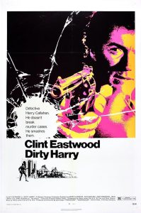 [BD]Dirty.Harry.1971.2160p.COMPLETE.UHD.BLURAY-SURCODE – 90.1 GB