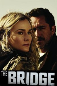 The.Bridge.2013.S02.720p.AMZN.WEB-DL.DDP2.0.H.264-playWEB – 13.6 GB