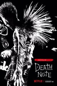 Death.Note.2017.2160p.NF.WEB-DL.DDP5.1.Atmos.DV.HEVC-XEBEC – 14.0 GB