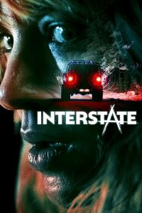 Interstate.2024.1080p.Blu-ray.Remux.MPEG-2.DTS-HD.MA.5.1-HDT – 12.9 GB