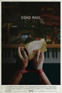 Dead.Mail.2024.1080p.AMZN.WEB-DL.DDP5.1.H.264-BYNDR – 7.0 GB