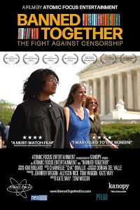 Banned.Together.2024.1080p.WEB.H264-CBFM – 4.6 GB