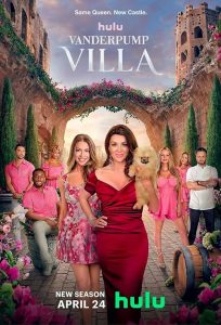 Vanderpump.Villa.S02.2160p.DSNP.WEB-DL.DDP5.1.DV.HDR.H.265-NTb – 57.2 GB
