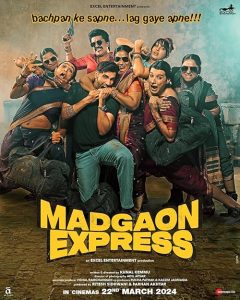 Madgaon.Express.2024.1080p.AMZN.WEB-DL.DDP5.1.H.264-Telly – 8.9 GB