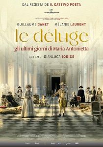 Le.Deluge.2024.1080p.BluRay.DD+5.1.x264-PTer – 11.5 GB