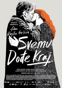 It.All.Ends.Here.2024.1080p.NF.WEB-DL.DDP5.1.H.264-FLUX – 3.4 GB