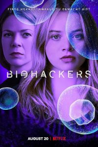 Biohackers.S01.2160p.NF.WEB-DL.DD+5.1.DoVi.HDR.H.265-playWEB – 32.9 GB