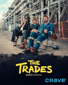 The.Trades.S02.720p.AMZN.WEB-DL.DDP5.1.H.264-RAWR – 7.5 GB
