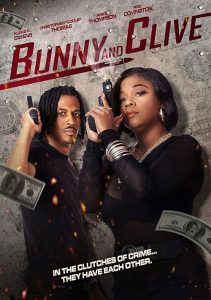 Bunny.&.Clive.2024.1080p.PCOK.WEB-DL.AAC.2.0.H.264-OnlyWeb – 4.2 GB
