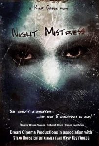 Night.Mistress.2025.1080p.WEB-DL.DD+2.0.H264-BobDobbs – 4.2 GB