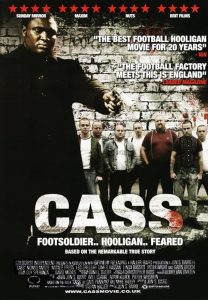 Cass.2008.1080p.AMZN.WEB-DL.DDP.5.1.H.264-OnlyWeb – 7.3 GB
