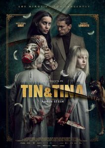 Tin.and.Tina.2023.720p.NF.WEB-DL.DDP5.1.Atmos.x264-OzONE – 1.6 GB