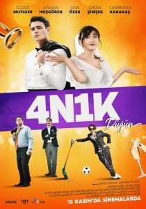 4N1K.Dugun.2021.720p.NF.WEB-DL.AAC2.0.H.264-OzONE – 1.5 GB
