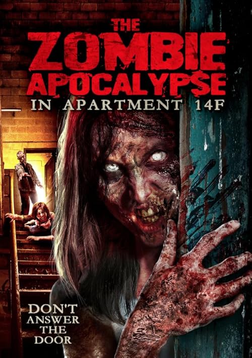 The.Zombie.Apocalypse.in.Apartment.14F.2019.1080p.WEB.H264-AMORT – 2.1 GB