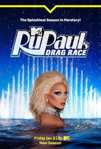 RuPauls.Drag.Race.S17.2160p.AMZN.WEB-DL.DDP2.0.H.265-RAWR – 106.1 GB