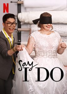 Say.I.Do.S01.1080p.NF.WEB-DL.DD+5.1.H.264-playWEB – 17.5 GB