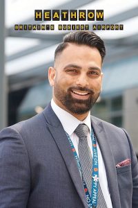 Heathrow.Britains.Busiest.Airport.S07.1080p.WEB-DL.AAC2.0.H.264-BTN – 9.7 GB