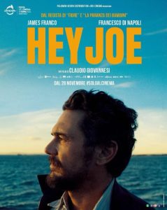 Hey.Joe.2024.1080p.BluRay.DD+5.1.x264-SbR – 16.2 GB