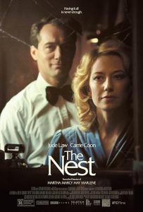 The.Nest.2020.BluRay.1080p.DTS-HD.MA.5.1.AVC.REMUX-FraMeSToR – 25.7 GB