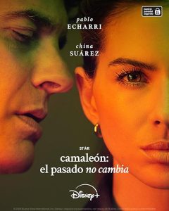 Camaleón.el.pasado.no.cambia.S01.720p.DSNP.WEB-DL.DD+5.1.H.264-playWEB – 3.8 GB
