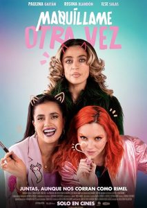 Making.It.Up.2023.720p.NF.WEB-DL.DDP5.1.x264-OzONE – 1.3 GB